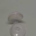 Momcozy Contact Nipple Shields Include Carry Case