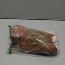 3T GROUP Puppy Heartbeat Toy Sleep Aid Dog Heartbeat Stuffed Animal Bear Toy for Puppy Essentials Anxiety Relief Plush Pillow Calming Aid Comfort Toys for Dogs(Coffee)