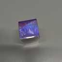 Probiotics for Cats Digestive Enzymes with Prebiotics for Gut Health, Constipation & Diarrhea Relief, Immune & Itch Support Best By: 06/06/2026