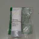 The Ordinary Glucoside Foaming Cleanser, Gentle Foaming Face Wash for All Skin Types Including Sensitive Skin, 5.1 Fl Oz