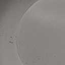 12Pcs Non-Stick Pots and Pans Set, White Granite Induction Cookware Set, Non-Toxic Healthy NonStick Kitchen Cooking Set with Pans Set, Soup Pot (No PFAS/PFOA/PFOS