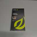 WSKEN for Samsung Galaxy S25 Edge Screen Protector - [Fingerprint Unlock Support] Case Friendly Auto Dust Removal Shatterproof Bubble Free HD Tempered Glass Film for Galaxy S25 Edge,2 PCS (Clarity)