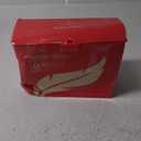 Ashton Sheets 100% Egyptian Cotton King Size Sheet Set - 600 Thread Count Egyptian Cotton Sheets Set for King Size Bed (4 Pc, Dark Grey), Soft, Cooling, Luxury Hotel 16" Deep Pocket Sateen Bedsheet