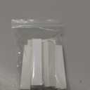6pcs R7S J78 Halogen Light Bulbs 120V 100W Tungsten Filament Double Ended Halogen Light Bulbs