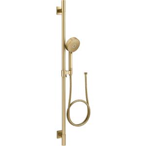 Kohler K99898-G-2MB Awaken G110 1.75 GPM Multi Function Hand Shower Vibrant Brushed Moderne Brass