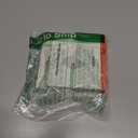 Insta360 Flow 2 Pro/Flow 2 Magnetic Phone Mount