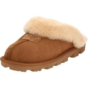 UGG Women's Coquette Slipper (8)