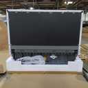 COMFEE Portable Mini Dishwasher, Energy Star, Countertop, 6 Place Settings, with 8 Washing Programs, Speed, Baby-Care, ECO& Glass, Dish Washer for Dorm, RV& Apartment, White