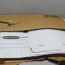 FEL0070308 - Bankers Box Stor/File Storage Box - 4 Per Carton