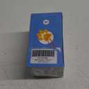 QUMY Dog Shoes for Large Dogs, Medium Dog Boots & Paw Protectors for Winter Snowy Day, Summer Hot Pavement, Water-Resistant in Rainy Weather, Outdoor Walking, Indoor Hardfloors Skid-Resistant Sole (Size 1: 1.8''x2.3''(W*L) (Pack of 4))