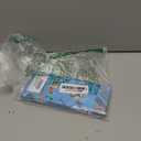 Smart Watch for Kids 1.85" with Fitness Tracker, Sleep Monitor, 22/100+ Sport Modes, DIY Dial, IP68 Waterproof, Step Counter, Heart Rate, Camera, with/Without APP, Gift for 3-12 Years Old Girls (Purplish Pink)