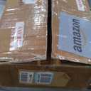 CAP Barbell Coated Dumbbell Weight 40Lbs Dumbell And 45Lbs Dumbell