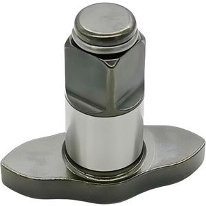 42-06-2962 1/2" Anvil Assembly with Friction Ring Replaces for 2962-20 Impact Wrench