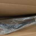 New HVAC A/C Suction and Liquid Line Hose Assembly HA 111955C