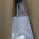 VIVOSUN VSFL4300 Bar LED Grow Light, 430W 4 Bars Plant Grow Light, Foldable & Dimmable, Full Spectrum with UR/FR Light for Indoor Plants