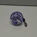 Flying orb Ball 2025 Hover Boomerang Ball 6 Lighting Effects Cool Toys Gift for 678910+ Year Kids Teen Adults Indoor Outdoor Blue Flying Ball Toy