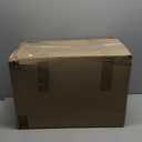 Hakuna Matte CloudSoft Baby Play Mat for Floor 47" x 67" Beige – Coral Velvet Memory Foam Rug for Crawling & Cozy Play – Non-Slip, Water-Resistant, Easy-CareTummy Time Mat, Playmat for Playpen