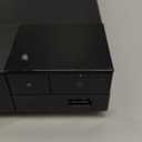 Sony BDP-S1700U Blu-ray DVD Player Dolby Digital TrueHD/DTS and DVD upscaling, with Included HDMI Cable, 2025 Model