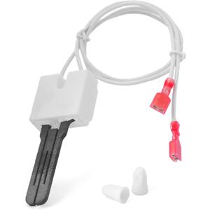 S1-32541021000 Furnace Hot Surface Ignitors Compatible with Coleman Replacement for Evcon Gas Furnace Igniters Repalce 1474-052 1471-052P 1471-0521