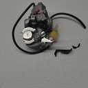 Carburetor Carb 16100-KPS-902 Replacement for Honda CRF230F 2003 2004 2005