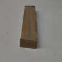 Shower Curtain Rod, Spring Tension Shower Rods Adjustable 32-61 Inch Stainless Steel Telescoping Curtain Rod for Bathroom or Windows, No Drilling, No Slip, No Rust, White