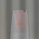 TORRAS 360 Magnetic Stand for iPhone 17 Pro Max Case, Fit for MagSafe, Non-Yellowing Clear Case for iPhone 17 Pro Max Phone Case with Kickstand & Camera Control, Hard PC Protection, Q3 Spin