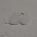 haakaa Supplemental Feeding Tube & Pouch Set,Baby Supplemental Nursing System,SNS Breastfeeding System,Food Grade Silicone