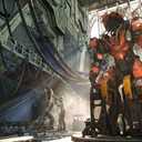 Anthem - PlayStation 4 (Standart)