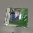 Simon & Garfunkel - Simon and Garfunkel's Greatest Hits