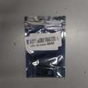 Latest Version A2189068403 Navigation SD Card Compatible with Pilot GLC 300 CLA 250 GLA 250 C300, ONLY Fit for NTG 5 Audio 20 (Code 522) System