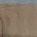 vimate Lightweight Cotton Scarf for Women Fashion Head Cover Hijab Voile Scarf Shawl Wrap (Style 60-khika)