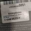 Chanchy, Smart Watch Band