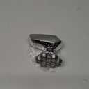 Head Shavers for Bald Men: 120min Long Time Use Rechargeable Electric Razor - Waterproof Wet Dry Shaving - Professional Grooming Kit for Balder