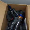 450W 45Kpa Cordless Vacuum Cleaner, Powerful Lightweight Stick Vacuum with LED Headlights & Brushless Motor & 45 Minutes Runtime, Household Vacuum Cleaners for Home Pet Hair Carpet Hardwood