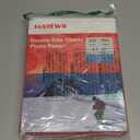 Hartwii Double Side Glossy Photo Paper,220 Sheets