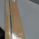 2 x BOSCH 26A22A ICON Beam Wiper Blades - Driver and Passenger Side - Set of 2 Blades (26A & 22A)
