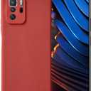 Set Phone Case of 3 Pack