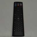 Universal for VIZIO Smart TV Remote Control Replacement XRT136