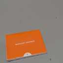 Yootech Wireless Charger,10W Max Wireless Charging Pad Compatible with iPhone 17/17 Pro/17 Pro Max/Air/16/15/14/13/SE 2022/12/11,Samsung Galaxy S25/S24/S23,for AirPods Pro 3(No AC Adapter)