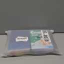 Funrous 24 Pcs Winter Christmas Coloring Books Bulk with 24 Stackable Crayons Glacier Polar Bear Snowman Penguin Drawing Pages Holiday Party Favors Goodie Bag Stuffers Filler Classroom Gifts(Glacier)