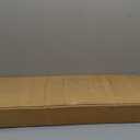 Body Red Light Therapy Mat, Eligible Red Light Therapy Blanket, 2in1 LEDs(660nm& 850nm), Premium Leather, Adjustable Timer & Intensity 195x60cm 1370 LEDs