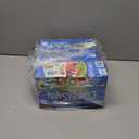 Capri Sun Strawberry Kiwi Naturally Flavored with other natural flavor Juice Drink Blend, 30 ct Box, 6 fl oz Pouches