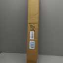 OYZ Katana Sword,Japanese Samurai Sword,1095 High Carbon Steel Katana,Handmade,Chinese Sword Folded Steel