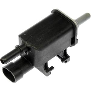 Dorman 911-032 Vapor Canister Purge Valve Compatible with Select Models
