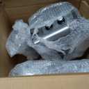 1800W Smoothie Blender and Grinder Combo 70OZ Large Capacity Countertop Blenders for Kitchen High Speed Blender for Smoothies Ice Crushing Frozen Drinks Puree