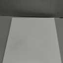 Demissle 24 Pcs Christmas Car Air Fresheners Bulk Lime Green Elf Ornaments Xmas Peppermint Candy Hanging Scents Air Freshener Holiday Rearview Mirror Decor for Women Car Accessories Xmas Gifts