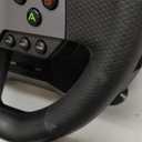 PXN - V9 Gen2 Racing Wheel - 270&900 Car Sim Steering Wheel, 3 Pedals, H Shifter, APP Support, Vibration Feedback - Gaming Steering Wheel for PC, PS4, Xbox One, Xbox Series X/S