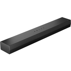 LG S20A 2.0 ch. Soundbar, Dolby Digital, TV Synergy, Wow Interface, DTS Digital Surround (New 2025 Model)