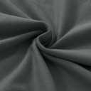 VENTELAN Women's Shorts Pajama Set Short Sleeve Sleepwear Nightwear Pjs with Pocket,S-XXL (M)