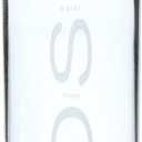 Voss Artesian Still Water, 27.1 Fl Oz